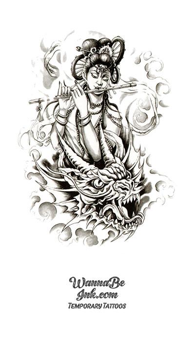 Pin by Nurullah Aydın on Dövme fikirleri | Buddhist tattoo, Khmer tattoo,  Buddha tattoos