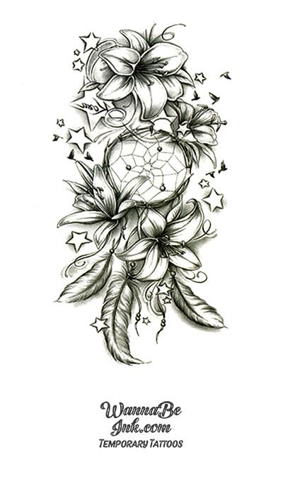 Raven Tattoo Neo Traditional - Tattoo Ideas and Designs | Tattoos.ai
