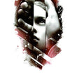 Load image into Gallery viewer, Face Reflection in Glass Shard Best temporary Tattoos
