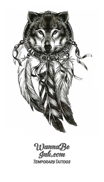45+ Best Native American Tattoo Designs | Native american tattoos, Forearm  tattoo women, Forearm tattoos