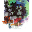 Load image into Gallery viewer, Sisters On The Scene Best Temporary Tattoos
