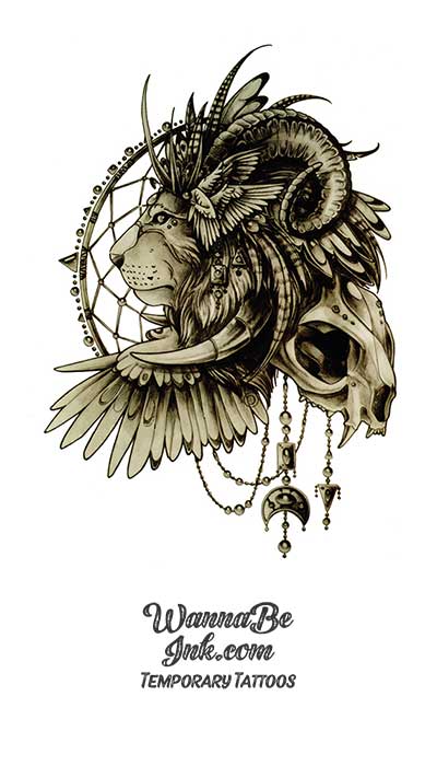 Detailed Graphic Skull In Ancient Metal Helmet Stock Illustration -  Download Image Now - Skull, Anatomy, Ancient - iStock